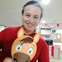 Anthony Cerna