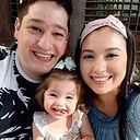 Fernando Garcia Quintana