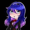 Elizabett Arteaga Estrada