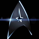 Enrique Rosadio Tutaya