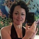 zarahmcintosh
