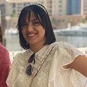 Heba Essa