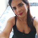 Miriam Elizabeth Alvarez Via