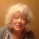 Ingrid Dahl