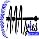 aaatyres