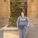 glovi_27