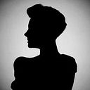 Malwina Dębczyńska