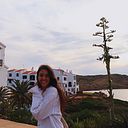 Aitana Reviriego