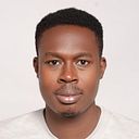 KAIZER Kossivi Elom Luc