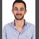 Alejandro El Haddad Peñuelas