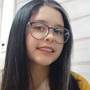 Génesis Valdebenito