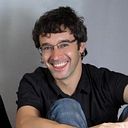 Hibai Muniozguren Bilbao