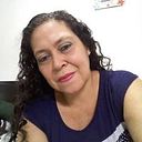 Claudia Becerra