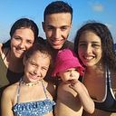 Rosa Fuschino-Chacon