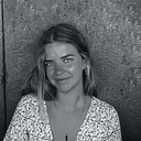 Lucia Torrego Elorza