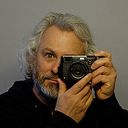Paul Treacy