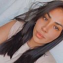 Maria Jose Martinez Ugarte