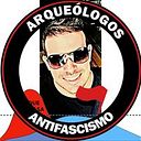 Vinicius Dian Martin