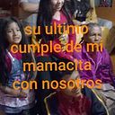 Aurora Ticona Ticona Delgado