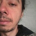 Alfredo Tamayo Cortes