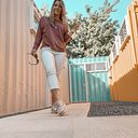 Hecmarie Alejandro Marin