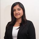 Noely Masiel Salazar Lopez