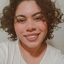 Deyane Saturnino