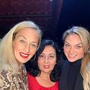 Josefina Cota Castillo