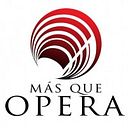 masqueoperaspain