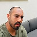 Alejandro González