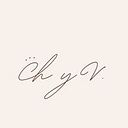 Maria Laura Dominguez