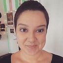 Ananda Vargas Hilgert