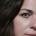 Esmeralda Peregrina Regalado