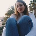 marina_barbera_sanchez