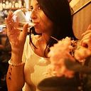 Maty Laborda Carmona