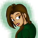 Rocio Gordillo Perafan