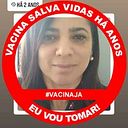 Jaqueline de Jesus