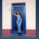 Diana Alanya Marquez