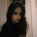 Laura Venturini Minotto