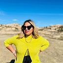 Berenice Palomino