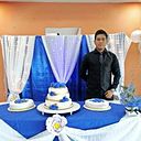 Marvin Rivera