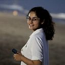 Sharanya Singh
