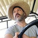 Danillo Nogueira Batista