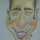cricrithreed