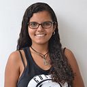 Juliana Insignares Ahumada