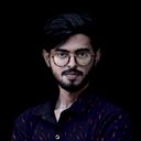 Mohamed Riswan Khan I