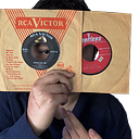 Omar Carmona Cazarin