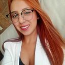 Daniela Gonzalez