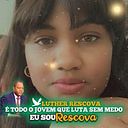Ricardina Francisco