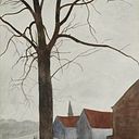 Caroline Chatzigrigoriou